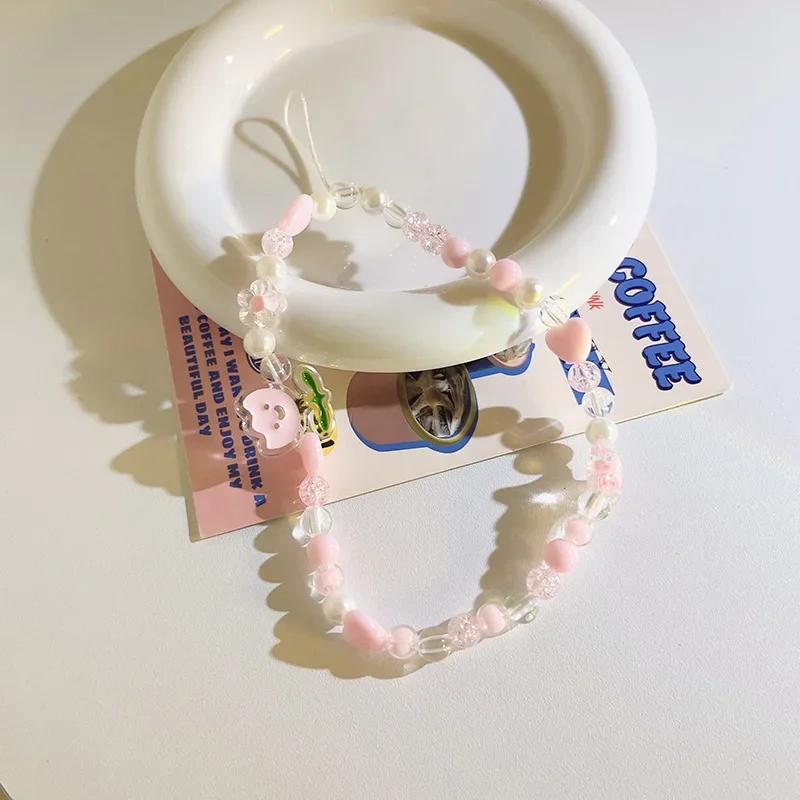 ĳ־ Ϳ ũ ȭƮ  ũ ƫ  ޴ Ʈ, Ϳ  ޴  , ҳ Ű ü ߵ